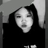 theonly_vi6