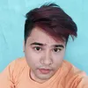 jhayel0925