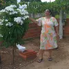 sandra.regina3860