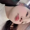 hong.nhung200