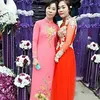 kieuchinh68
