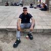 mohammadshlody