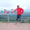 thailandcometocivil