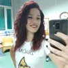 andjelamilojevickalaba