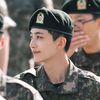 sedangmemikirkanjeonghan