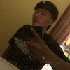 user2518834975926