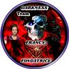 team_darkness_francy