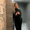 dzoana_2
