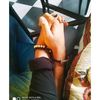 user9109747735943