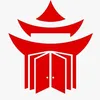 Школа китайского языка🇨🇳