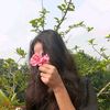 hiddengirl722