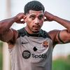 mohamedaldrsi1