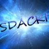 sdacki