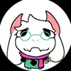 maksimytka99