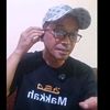 hikam127