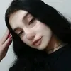 eduardamotta220