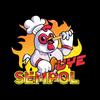 sempol_uyee