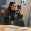 paola_lapo22