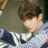 itz_me726