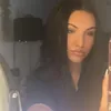 nicole_brln
