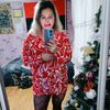 user9871321600782irina