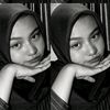 fiana_499
