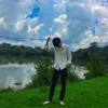kenbyhoainam