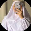 wafaalqadi24
