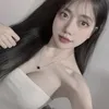 vkhhuyen186