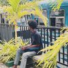 kaveenchandeepa