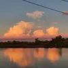anhkhoifising
