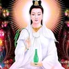 user1221277612137