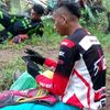 kang_ning76