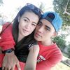 kopral_ajust46