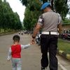 budi_ttnt