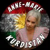 anne_marie_kurd