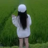 my.nguyn1232
