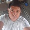 wistoncarrillocarrillo