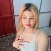 user3309303822613
