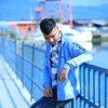 sagar_____18