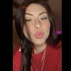 daisycarranza11