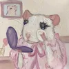 soft_whisper8