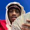 44.jxson