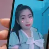 c.t.min.ty643