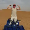 tonyleonard013