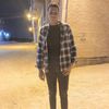 m7md__saad6