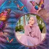 raha_aaf