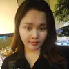 ruth_alfonso