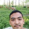yenchayenmanbringhang