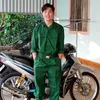 hoxuanhuy97